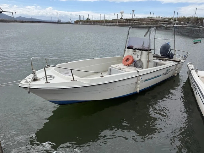 medium_095009-yamaha-fishing-mate