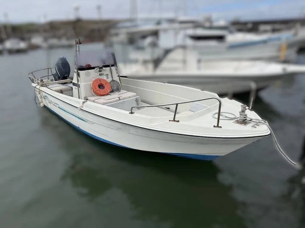 banner_095009-yamaha-fishing-mate