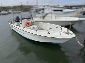thumb_095009-yamaha-fishing-mate