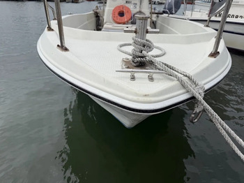 thumb_095009-yamaha-fishing-mate