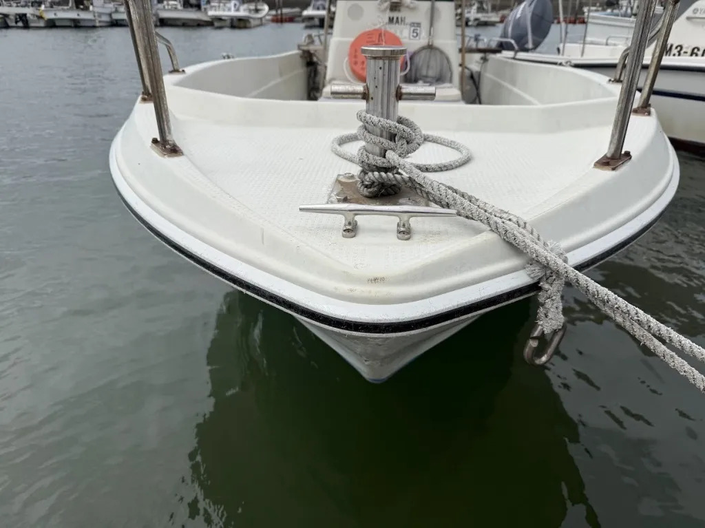 banner_095009-yamaha-fishing-mate