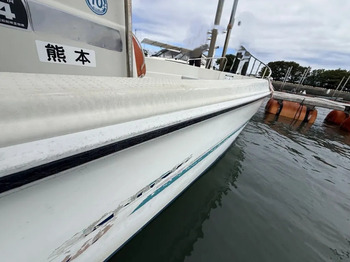 thumb_095009-yamaha-fishing-mate
