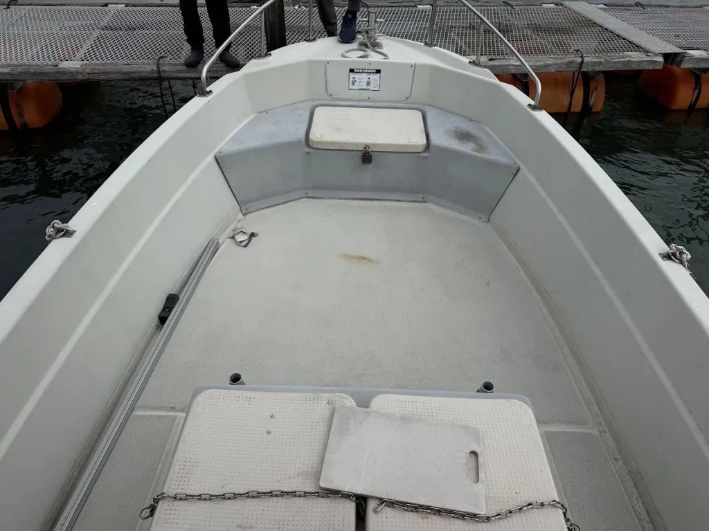 banner_095009-yamaha-fishing-mate