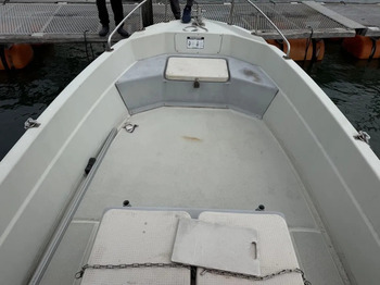 thumb_095009-yamaha-fishing-mate
