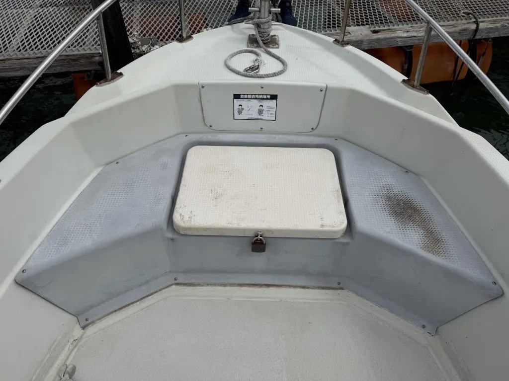 banner_095009-yamaha-fishing-mate