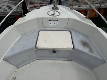thumb_095009-yamaha-fishing-mate