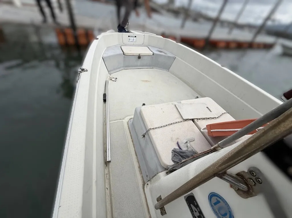 banner_095009-yamaha-fishing-mate