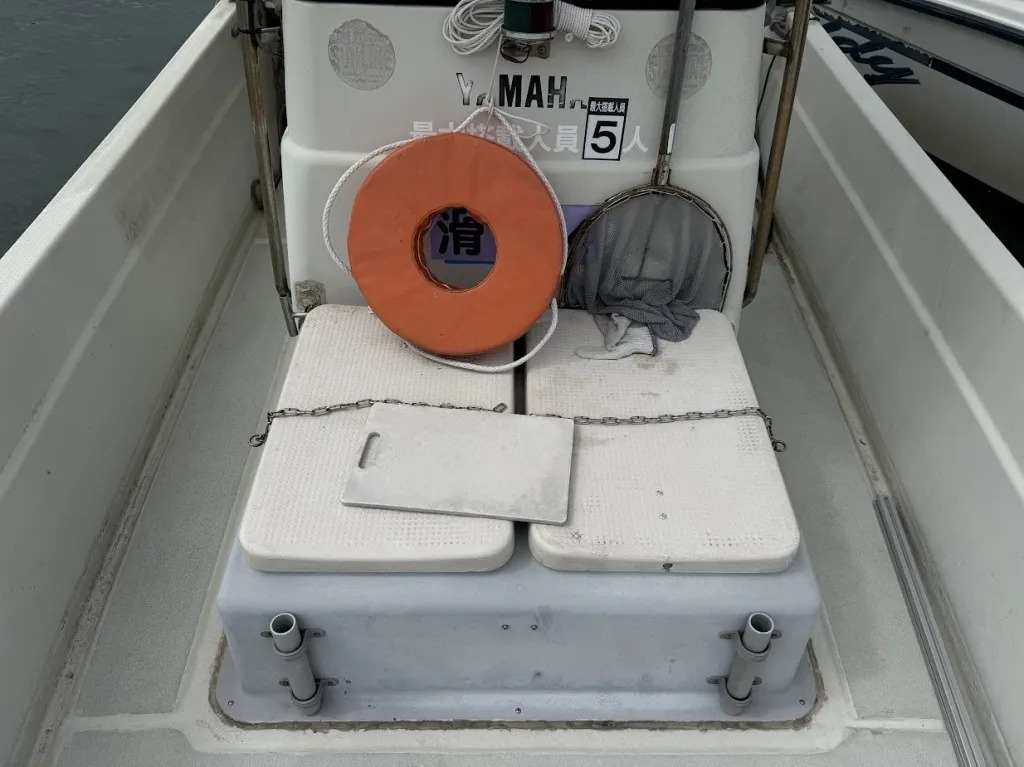 banner_095009-yamaha-fishing-mate