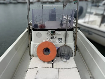 thumb_095009-yamaha-fishing-mate