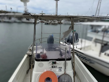 thumb_095009-yamaha-fishing-mate