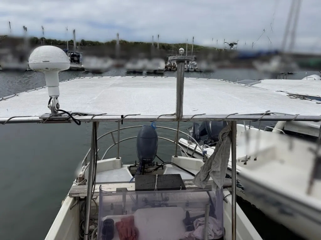 banner_095009-yamaha-fishing-mate