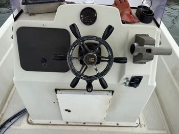 thumb_095009-yamaha-fishing-mate