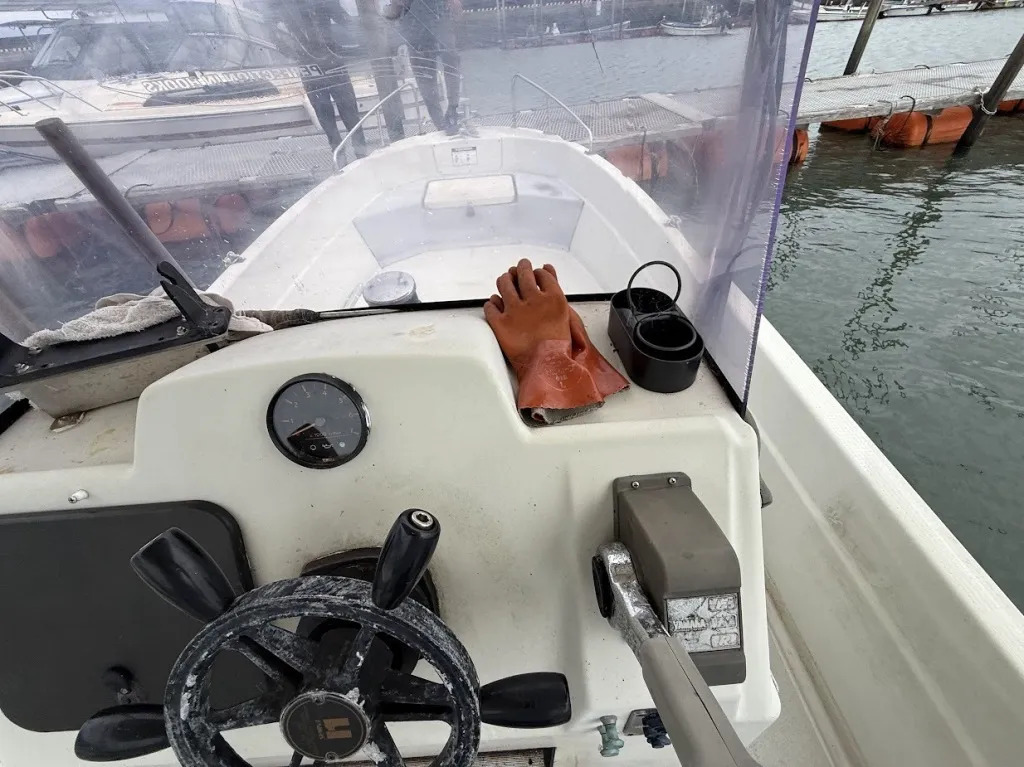 banner_095009-yamaha-fishing-mate