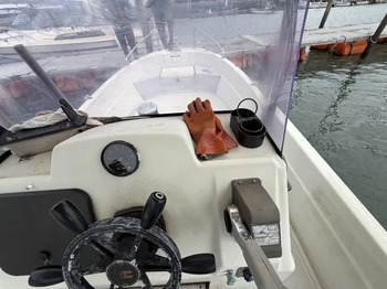 thumb_095009-yamaha-fishing-mate