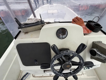 thumb_095009-yamaha-fishing-mate
