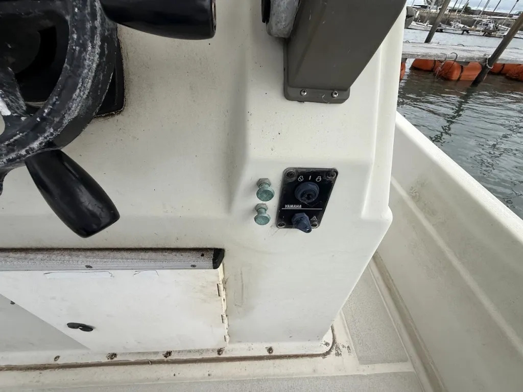 banner_095009-yamaha-fishing-mate