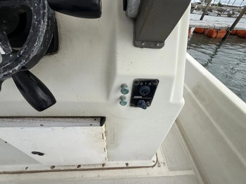 thumb_095009-yamaha-fishing-mate