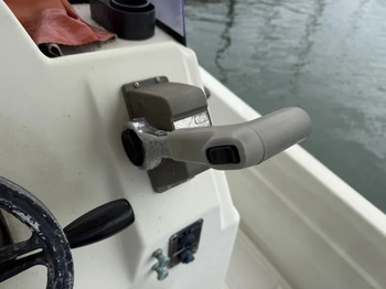 thumb_095009-yamaha-fishing-mate