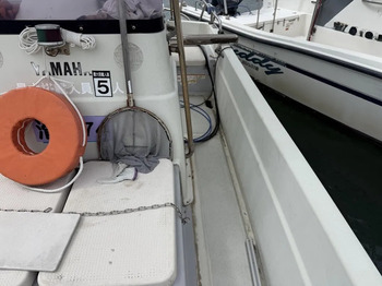 thumb_095009-yamaha-fishing-mate