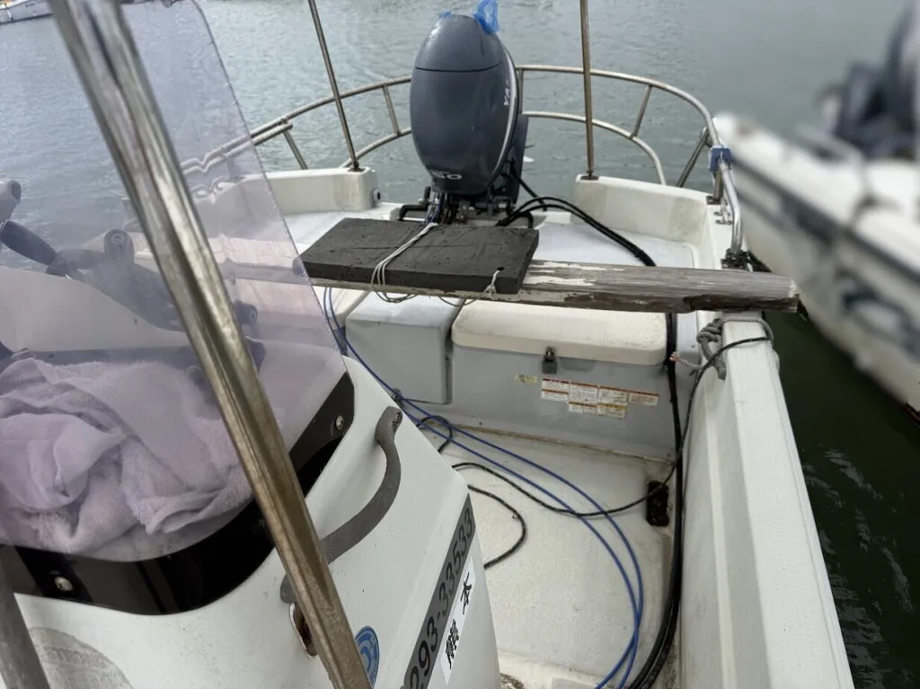 banner_095009-yamaha-fishing-mate