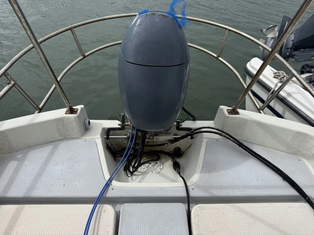 banner_095009-yamaha-fishing-mate