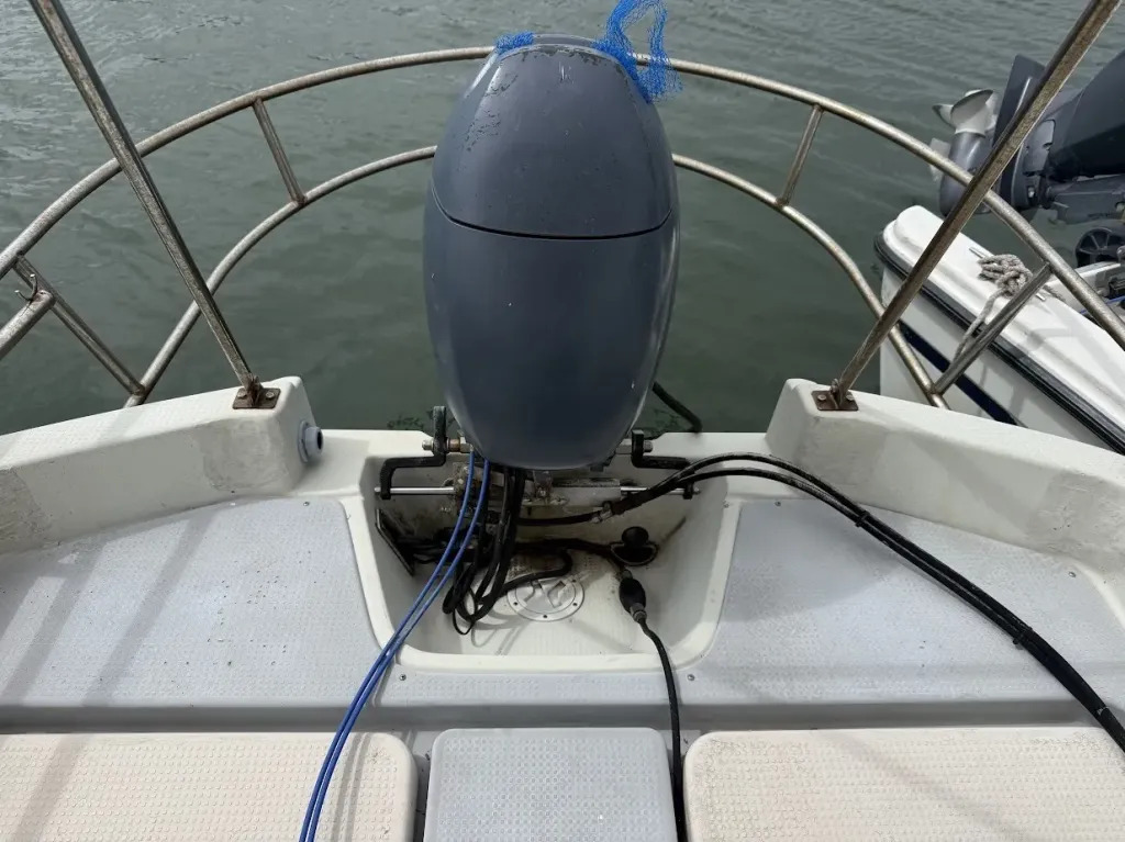 banner_095009-yamaha-fishing-mate