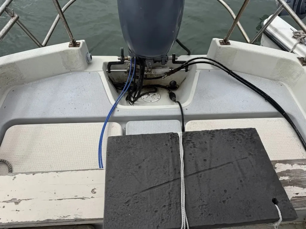 banner_095009-yamaha-fishing-mate