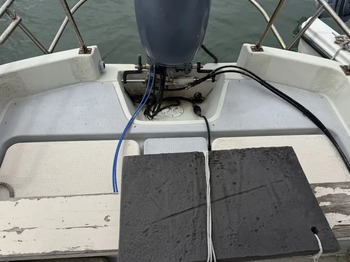 thumb_095009-yamaha-fishing-mate