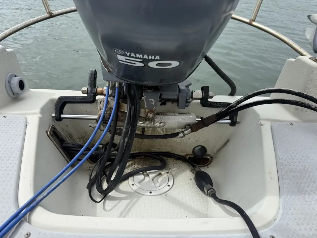 banner_095009-yamaha-fishing-mate