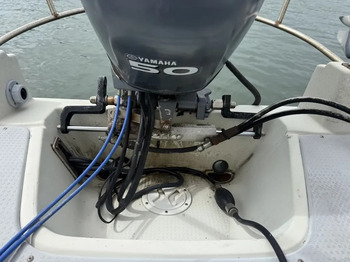 thumb_095009-yamaha-fishing-mate
