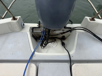 thumb_095009-yamaha-fishing-mate