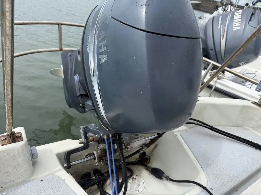 banner_095009-yamaha-fishing-mate