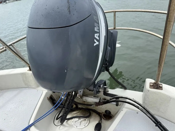 thumb_095009-yamaha-fishing-mate