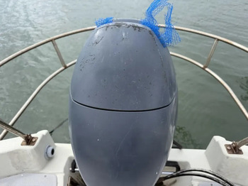 thumb_095009-yamaha-fishing-mate