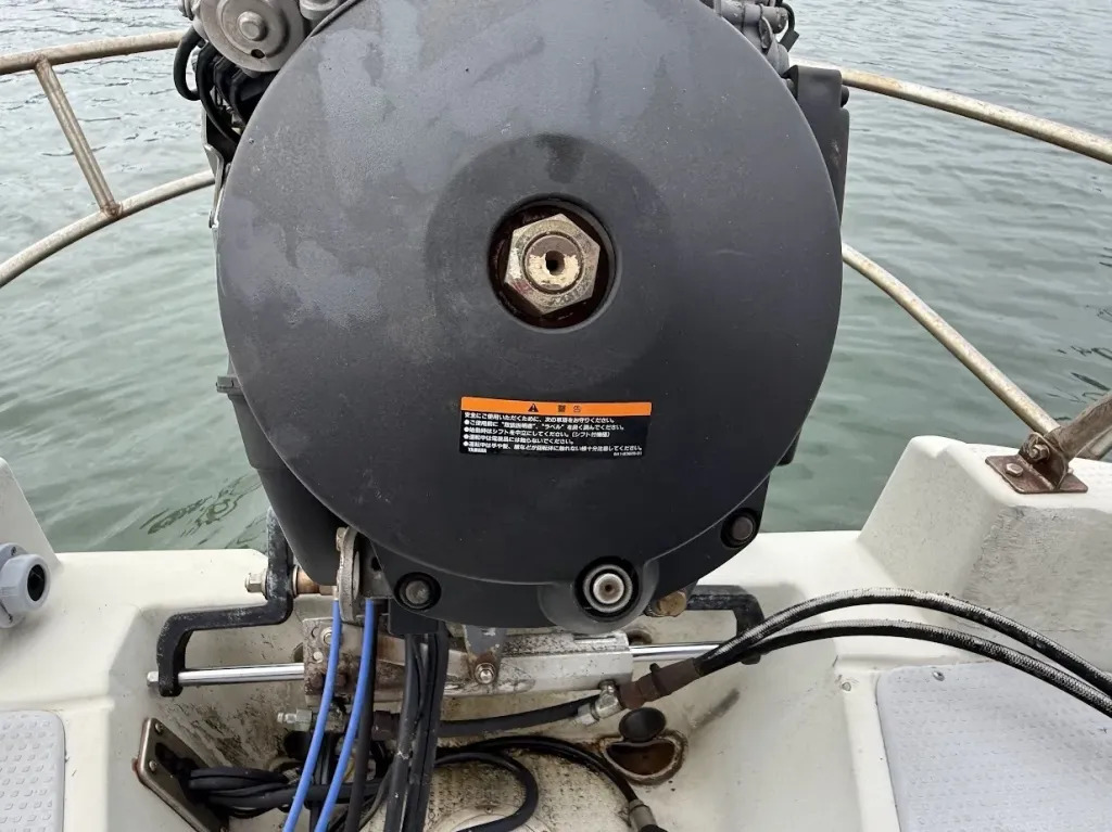 banner_095009-yamaha-fishing-mate
