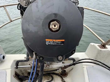 thumb_095009-yamaha-fishing-mate