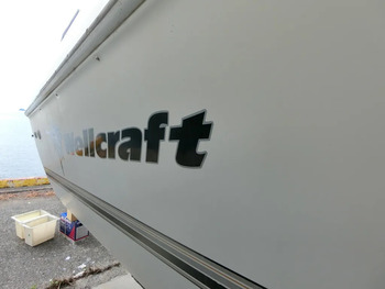 thumb_095010-wellcraft-24-walkaround
