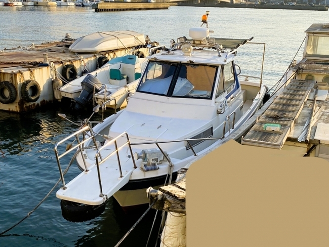 medium_095008-yamaha-fc-27