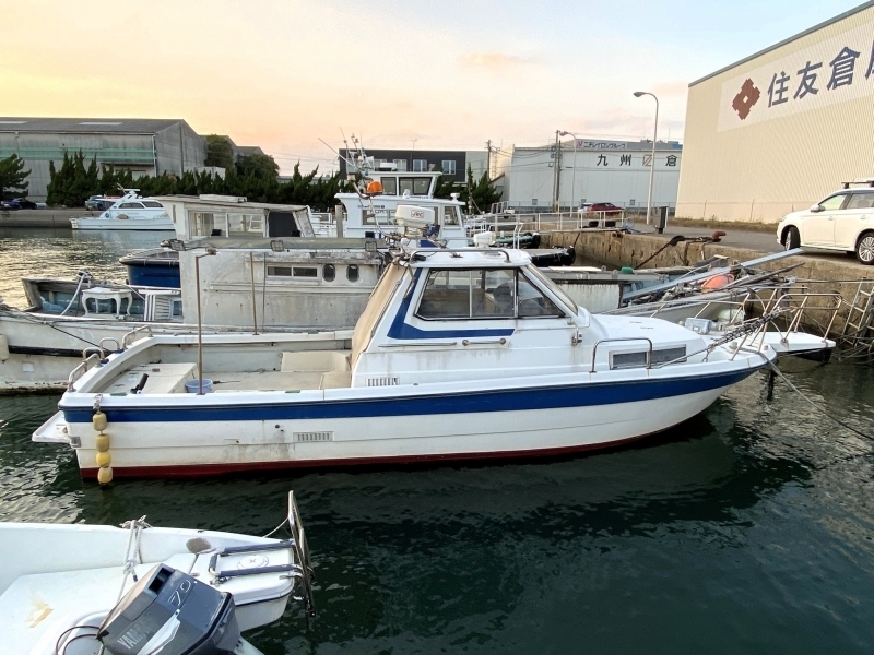banner_095008-yamaha-fc-27