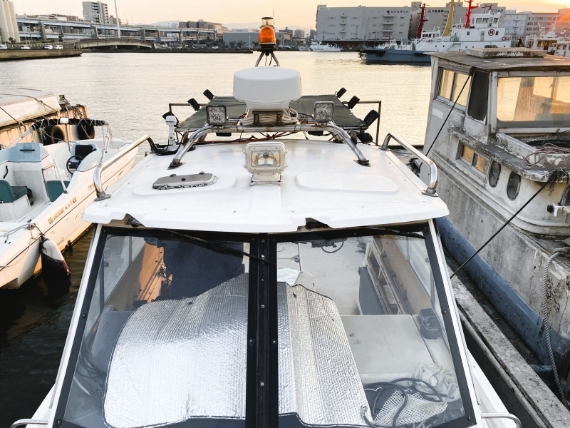 banner_095008-yamaha-fc-27