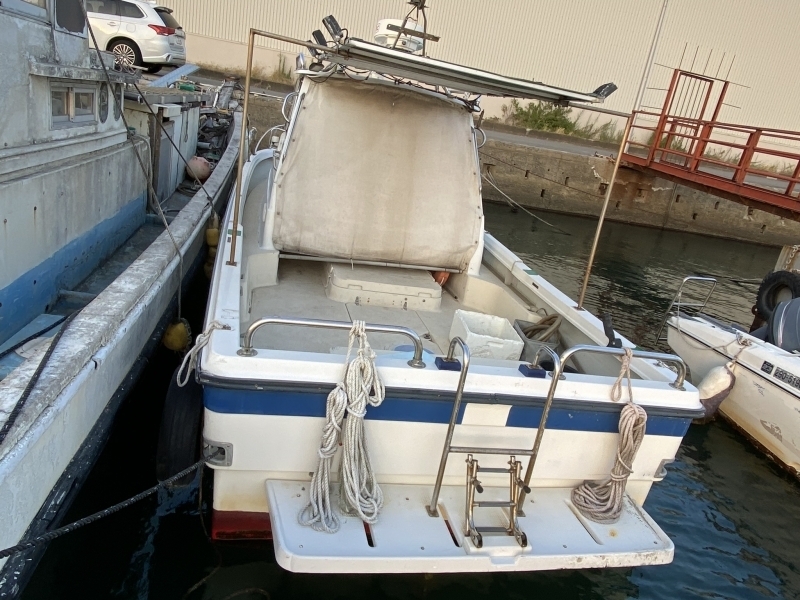 banner_095008-yamaha-fc-27