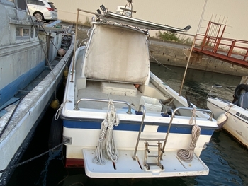 thumb_095008-yamaha-fc-27