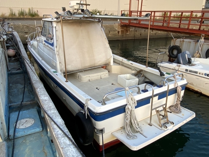banner_095008-yamaha-fc-27