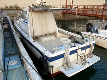 thumb_095008-yamaha-fc-27