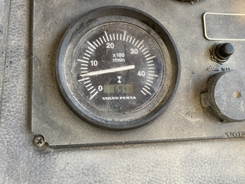 thumb_095008-yamaha-fc-27