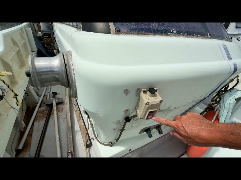 banner_095018-yanmar-de30ez
