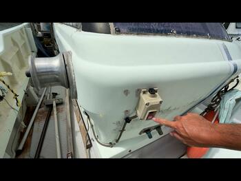 thumb_095018-yanmar-de30ez