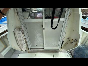 thumb_095018-yanmar-de30ez