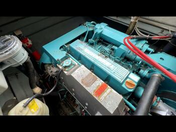 thumb_095018-yanmar-de30ez