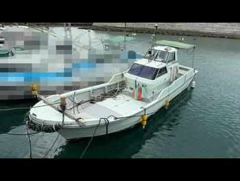 thumb_095018-yanmar-de30ez
